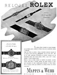Rolex 1939 2.jpg